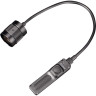 Фонарь FENIX HT18R+ALG-18+AER-05 HT18RALG-18AER-05