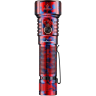Фонарь FENIX LD36R красный камуфляж LD36Rrdc