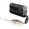 Налобный фонарь FENIX HP30R V2.0 HP30RV20