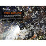 Фонарь FENIX C7
