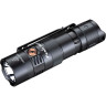 Фонарь Fenix PD25R