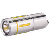 Фонарь FENIX UC02SS UC02SSgold