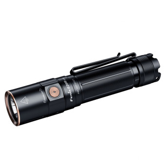 Фонарь FENIX E28R V2.0